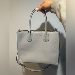 Michael Kors medium purse